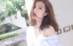 毫无保留的她免费阅读漫画土豪漫画2021