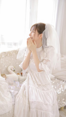 毫无保留的她免费阅读全集